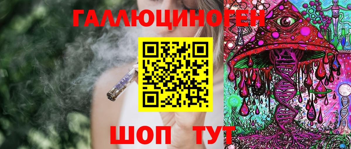 Галлюциногенные грибы Psilocybine cubensis Усть-Кут